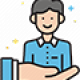 customer_service customer_service