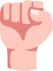 hand_icon hand_icon