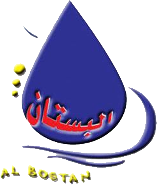 لوجو لوجو